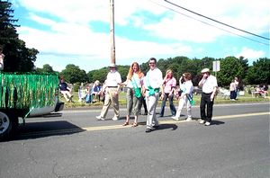 gal/2005 Sesquicentennial Parade/tn_DCP_2206.jpg